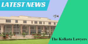 Delhi High Court News - The Kolkata Lawyers